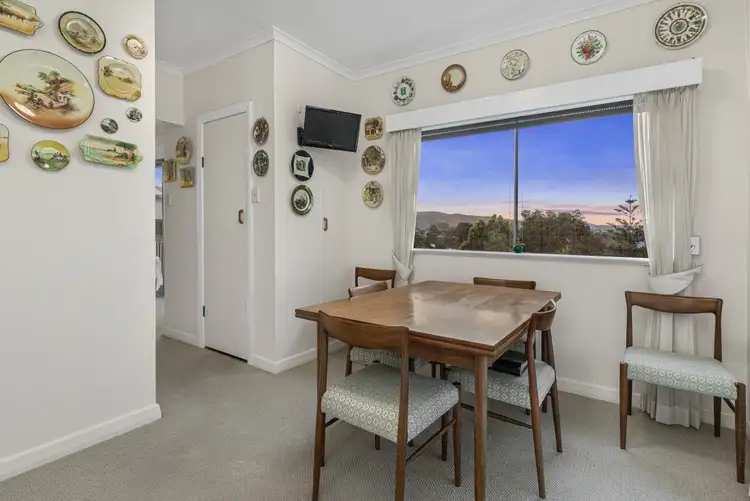 Sixth view of Homely house listing, 78 WELBECK Street, Alderley QLD 4051