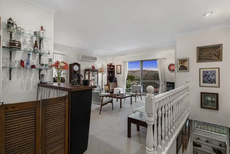 Seventh view of Homely house listing, 78 WELBECK Street, Alderley QLD 4051