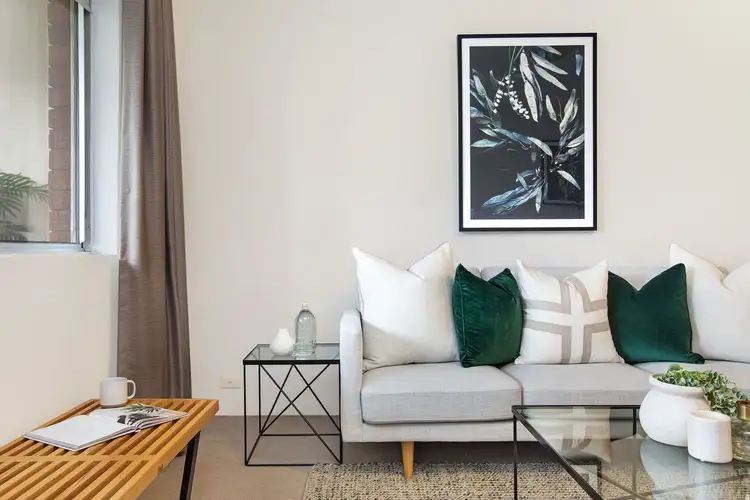 Fifth view of Homely apartment listing, 16/11-13 Bay Road, Russell Lea NSW 2046
