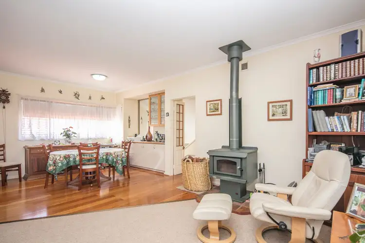 Seventh view of Homely house listing, 19 Iluka Avenue, Denmark WA 6333