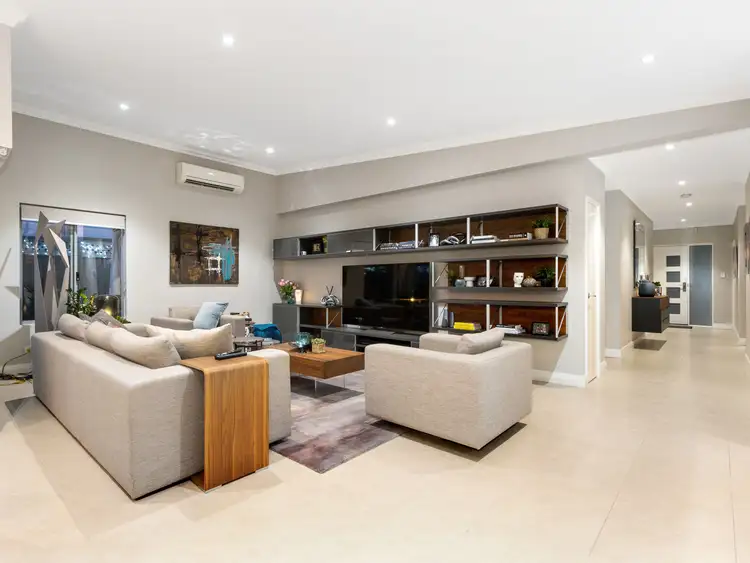 Fourth view of Homely house listing, 2B Edgefield Way, North Beach WA 6020