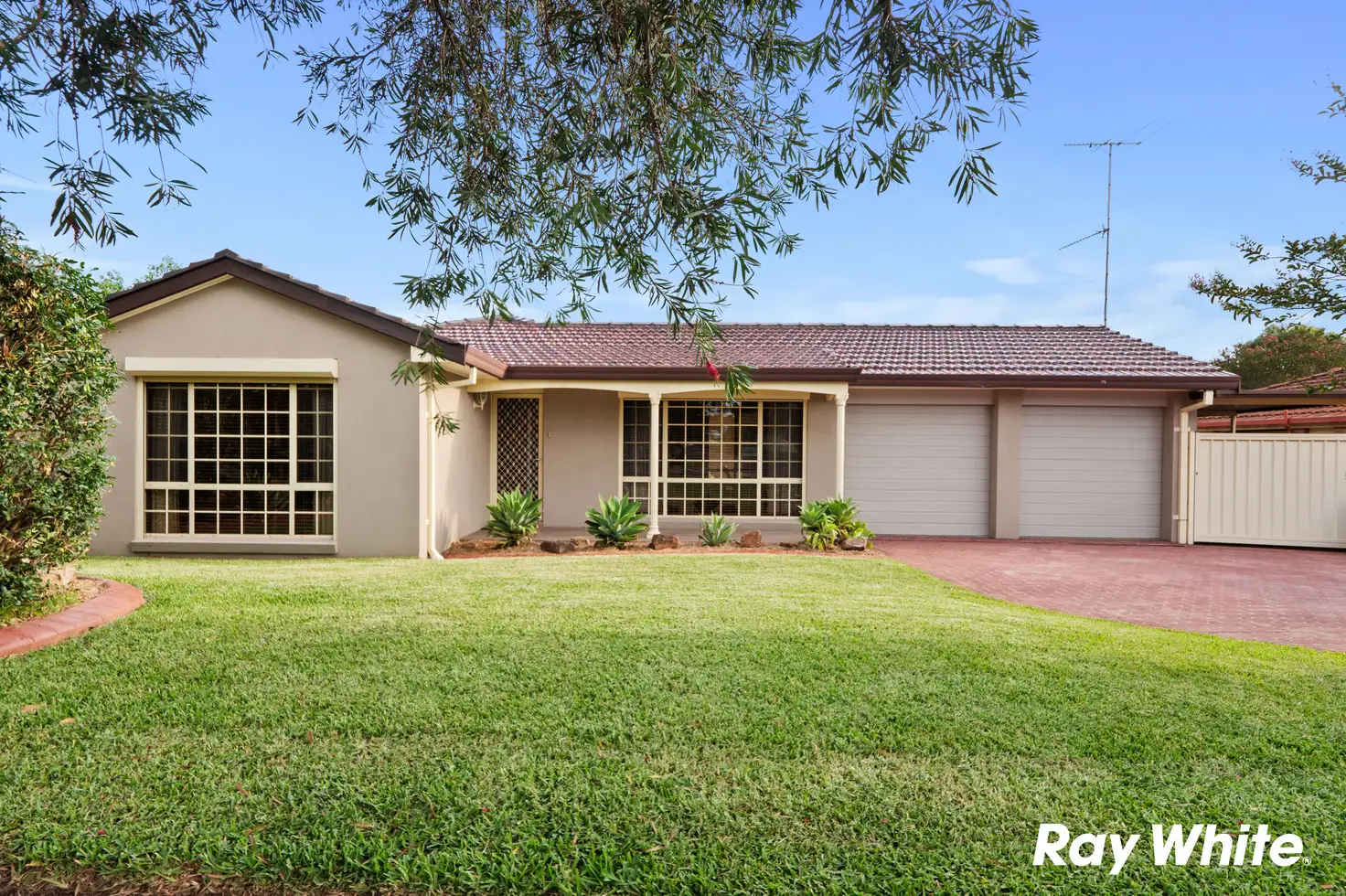 Main view of Homely house listing, 79 Kennington Avenue, Quakers Hill NSW 2763