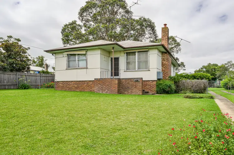 Second view of Homely house listing, 358 Argyle Street, Picton NSW 2571