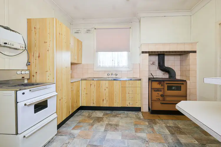 Third view of Homely house listing, 358 Argyle Street, Picton NSW 2571