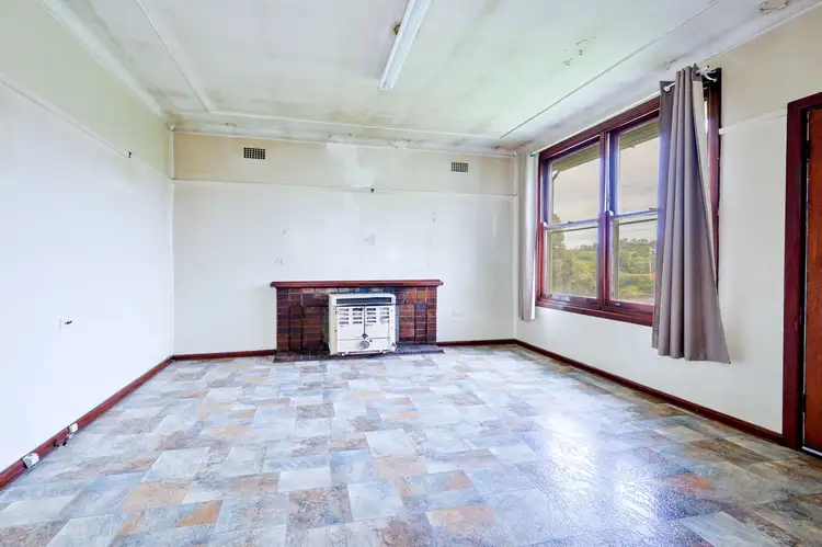 Fourth view of Homely house listing, 358 Argyle Street, Picton NSW 2571
