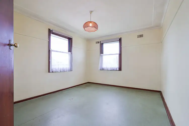 Fifth view of Homely house listing, 358 Argyle Street, Picton NSW 2571
