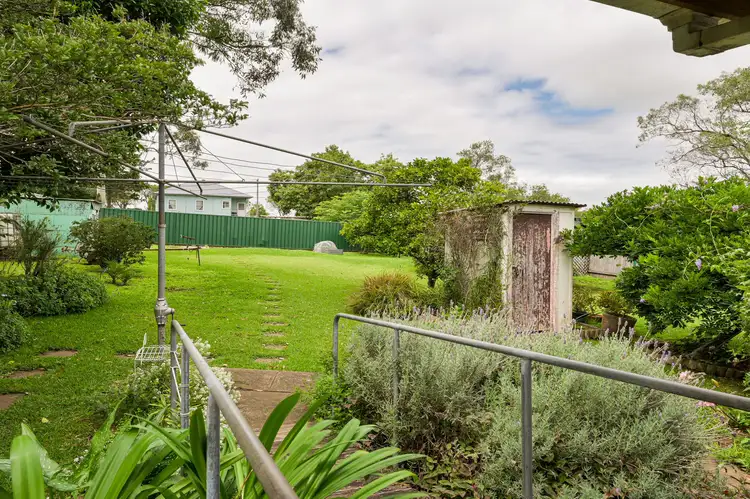 Sixth view of Homely house listing, 358 Argyle Street, Picton NSW 2571
