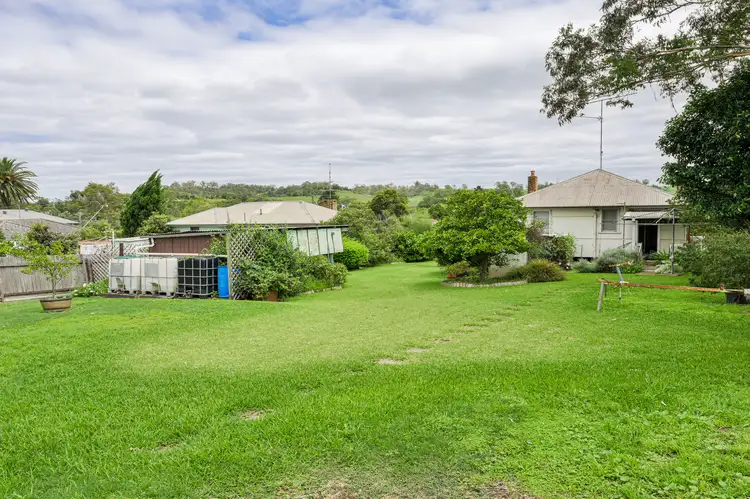 Seventh view of Homely house listing, 358 Argyle Street, Picton NSW 2571