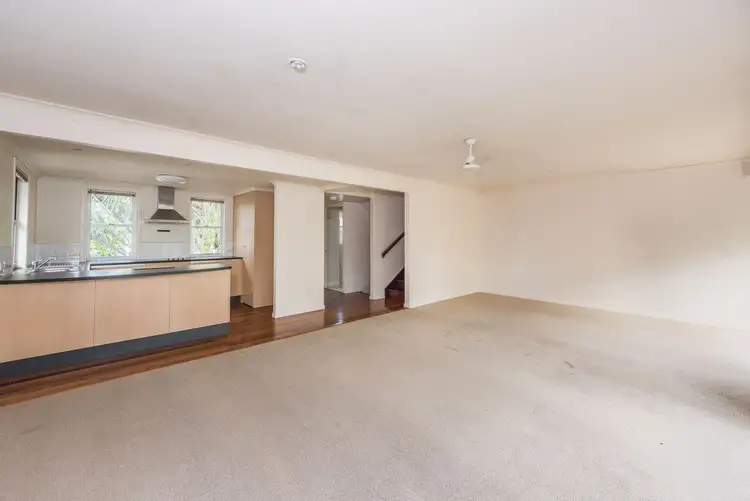 Third view of Homely unit listing, 20/2 Sylvan Drive, Moore Park Beach QLD 4670