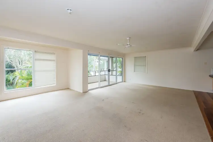 Fifth view of Homely unit listing, 20/2 Sylvan Drive, Moore Park Beach QLD 4670