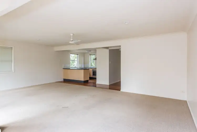 Sixth view of Homely unit listing, 20/2 Sylvan Drive, Moore Park Beach QLD 4670