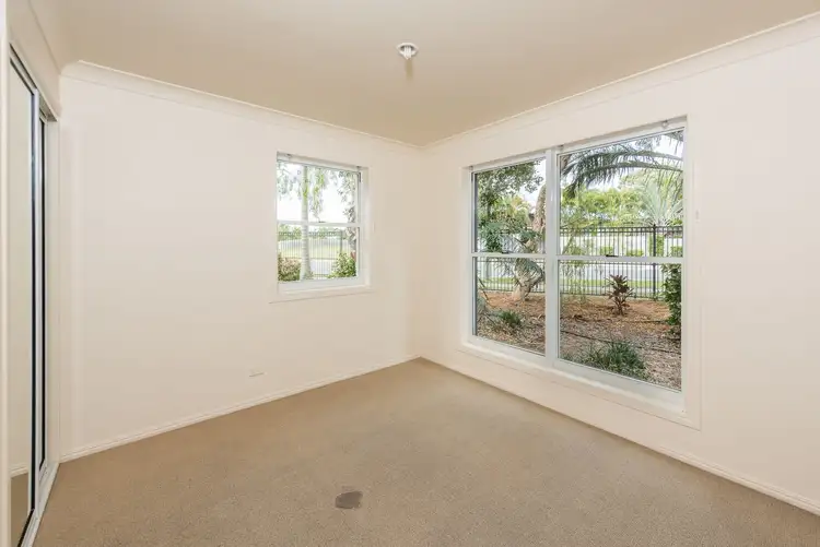 Seventh view of Homely unit listing, 20/2 Sylvan Drive, Moore Park Beach QLD 4670