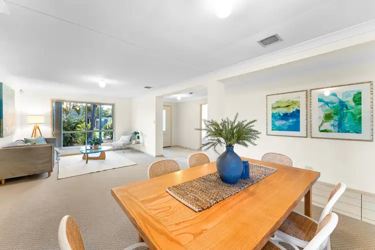 Second view of Homely house listing, 6 Ballard Court, Murrumba Downs QLD 4503