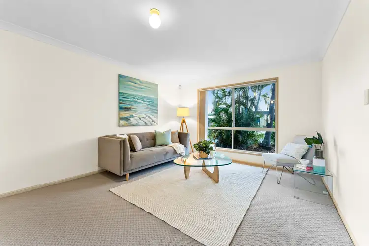 Third view of Homely house listing, 6 Ballard Court, Murrumba Downs QLD 4503