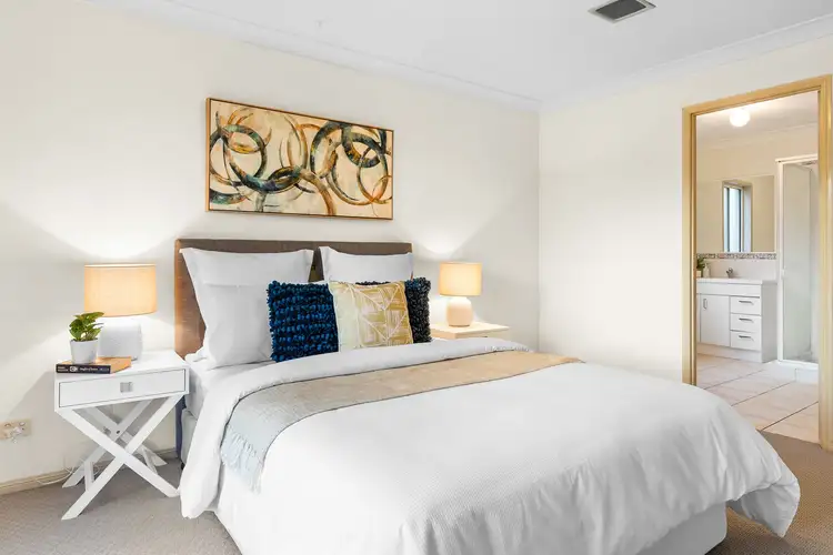 Seventh view of Homely house listing, 6 Ballard Court, Murrumba Downs QLD 4503