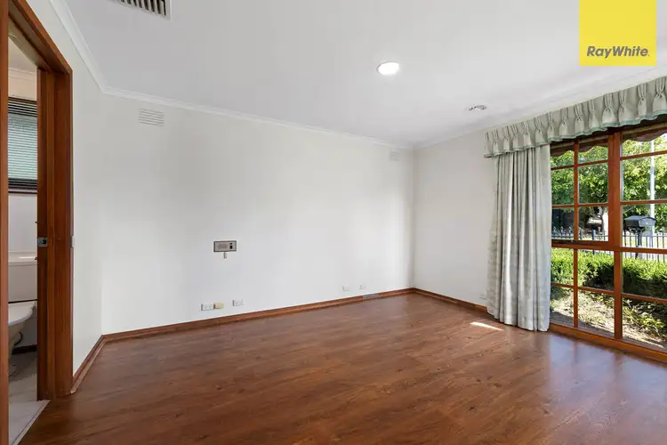 Sixth view of Homely house listing, 48 Dongola Road, Keilor Downs VIC 3038