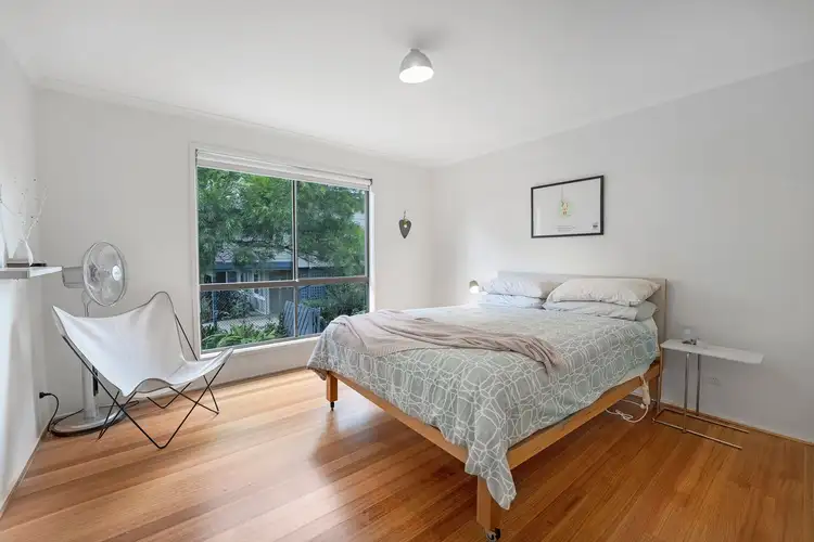 Fourth view of Homely house listing, 25 Pall Mall, Ventnor VIC 3922