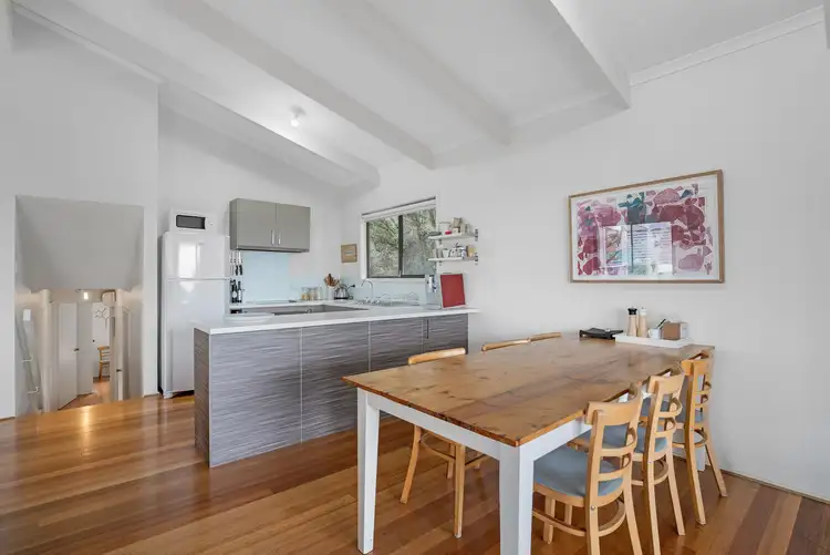 Sixth view of Homely house listing, 25 Pall Mall, Ventnor VIC 3922