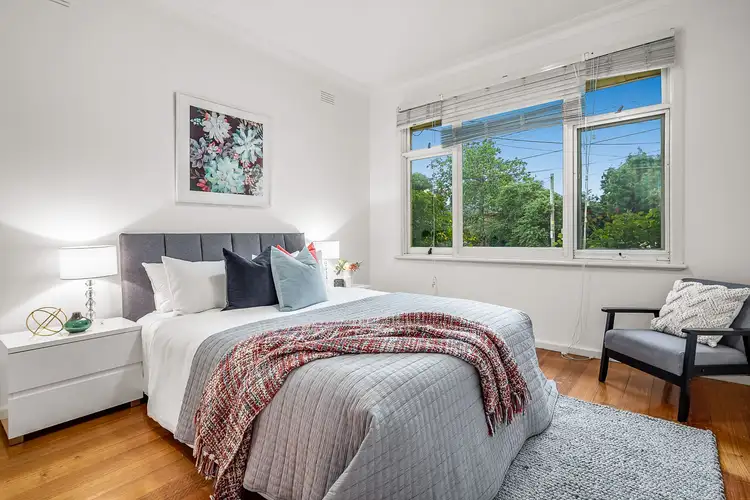 Sixth view of Homely house listing, 12 Constance Street, Blackburn South VIC 3130