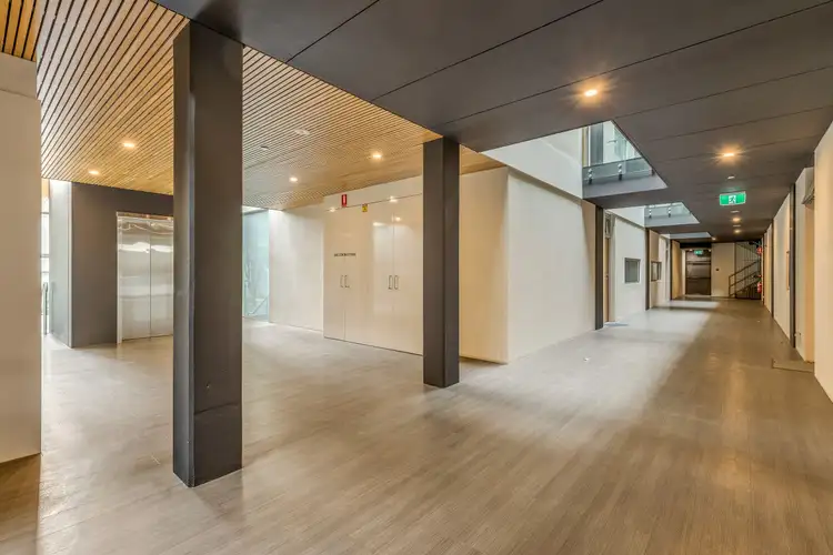 Fourth view of Homely apartment listing, GO5/46 Sixth Street, Bowden SA 5007