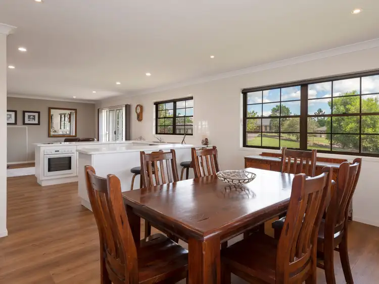 Fourth view of Homely house listing, 4 Melaleuca Court, Caniaba NSW 2480