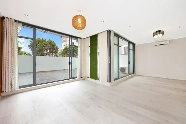 101/140 Maroubra Road, Maroubra NSW 2035
