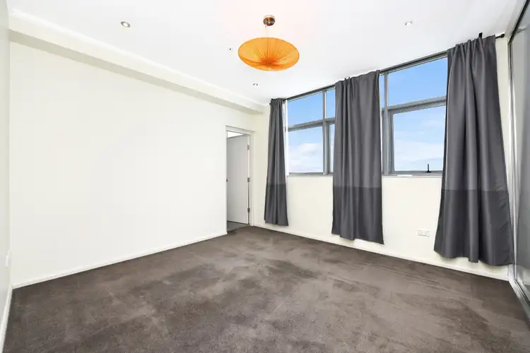 Fifth view of Homely apartment listing, 101/140 Maroubra Road, Maroubra NSW 2035