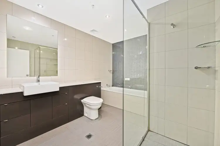 Sixth view of Homely apartment listing, 101/140 Maroubra Road, Maroubra NSW 2035