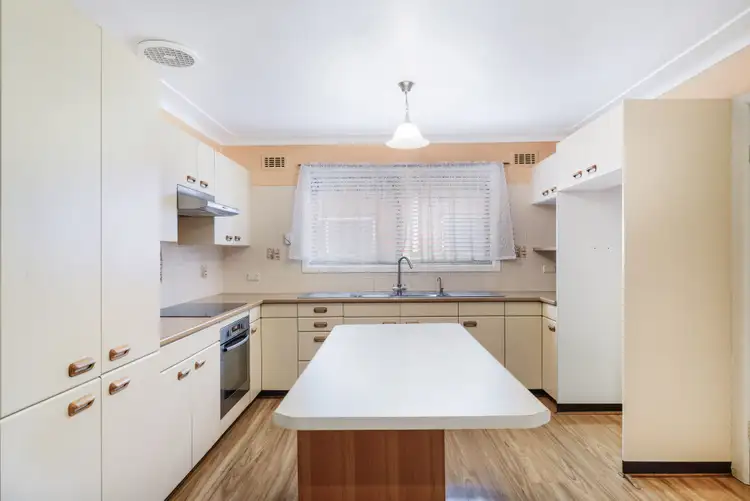 Third view of Homely house listing, 85 Gascoigne Road, Birrong NSW 2143