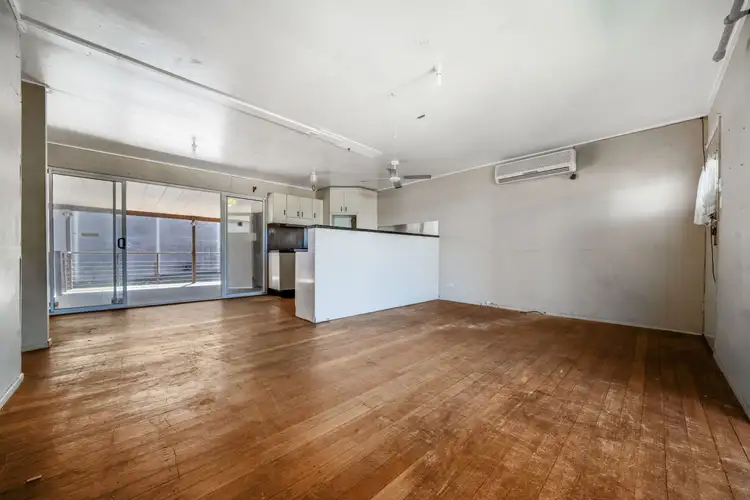 Main view of Homely house listing, 33 Leichhardt Street, Logan Central QLD 4114