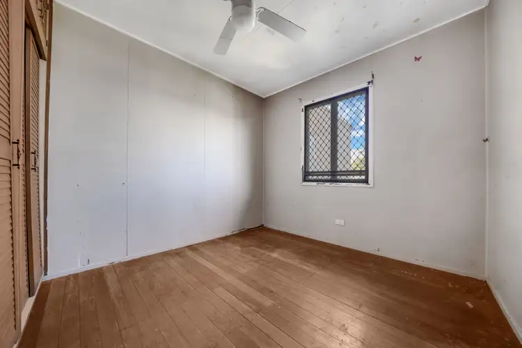 Sixth view of Homely house listing, 33 Leichhardt Street, Logan Central QLD 4114