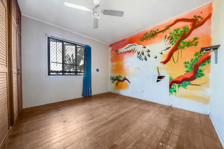 Seventh view of Homely house listing, 33 Leichhardt Street, Logan Central QLD 4114