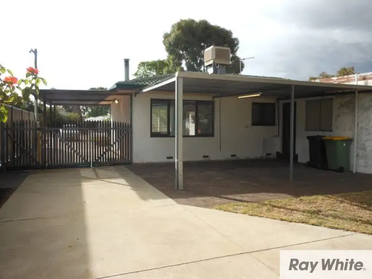 Fourth view of Homely house listing, 9 Devon Way, Lynwood WA 6147