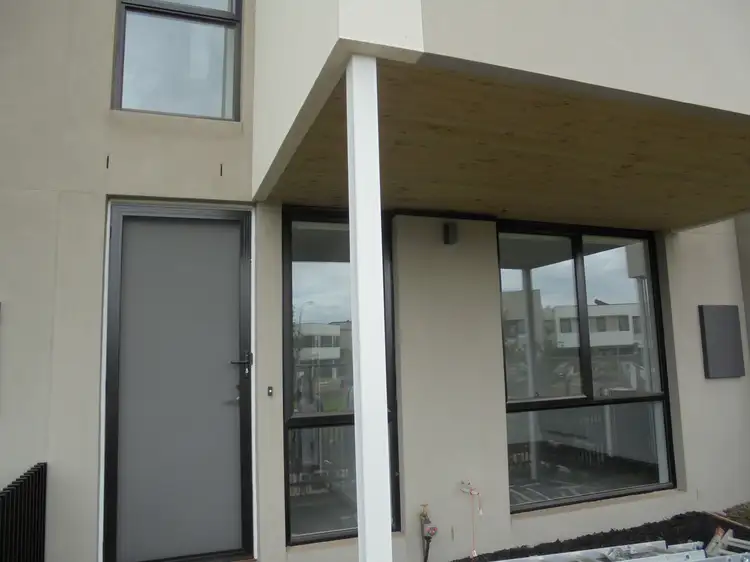 Main view of Homely house listing, 9 Callow Walk, St Albans VIC 3021