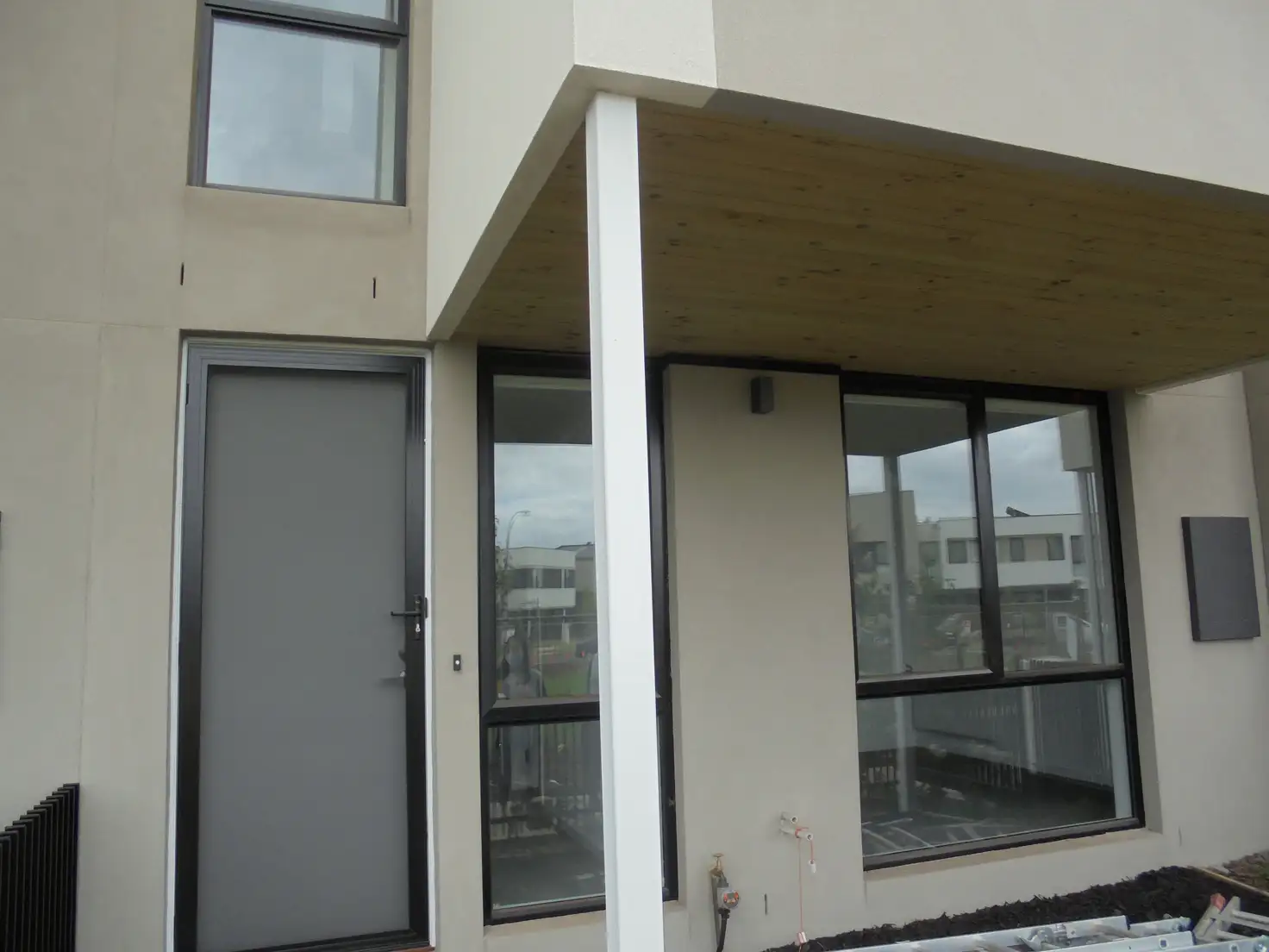 Main view of Homely house listing, 9 Callow Walk, St Albans VIC 3021