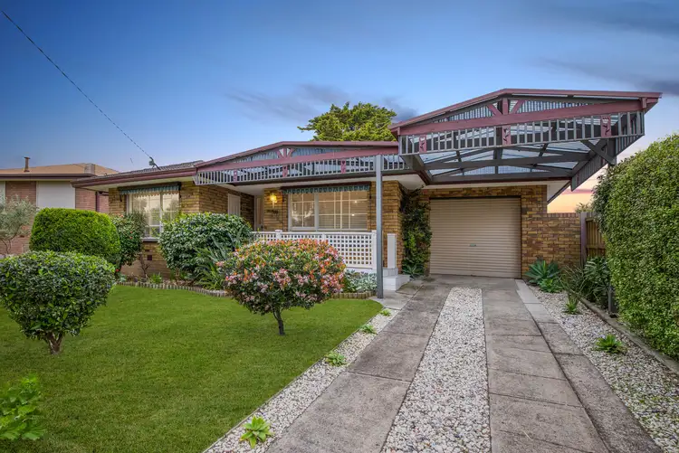 149 Rosebud Parade, Rosebud VIC 3939