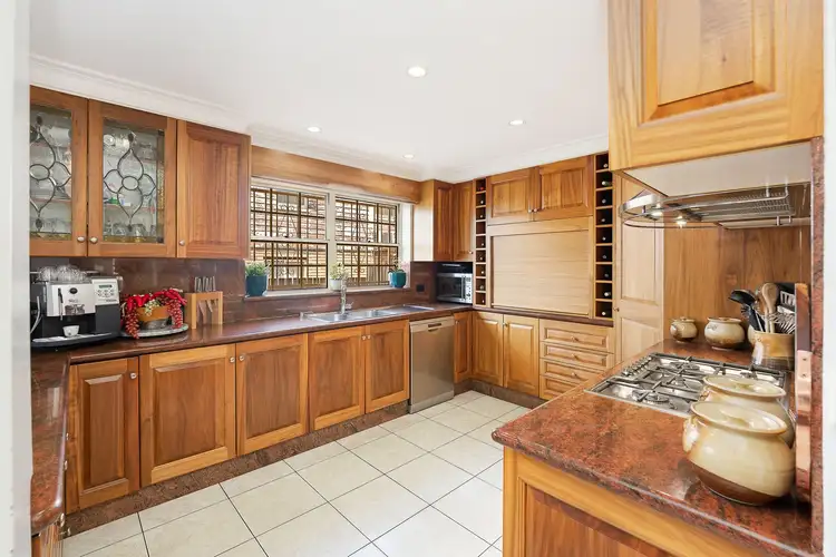 Fourth view of Homely house listing, 67 Broughton Road, Kedron QLD 4031
