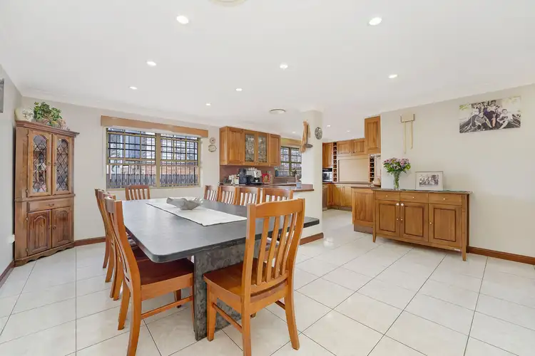 Fifth view of Homely house listing, 67 Broughton Road, Kedron QLD 4031