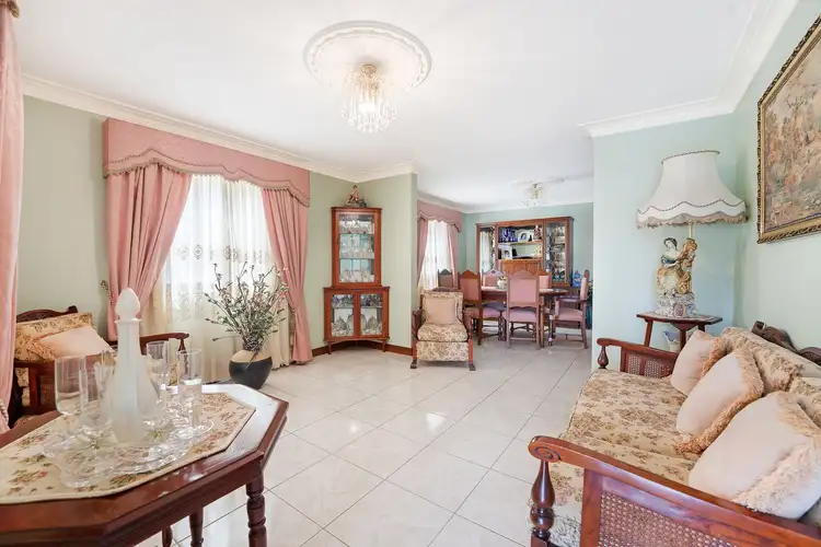 Sixth view of Homely house listing, 67 Broughton Road, Kedron QLD 4031