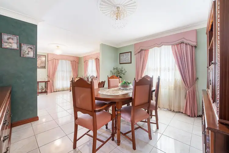 Seventh view of Homely house listing, 67 Broughton Road, Kedron QLD 4031