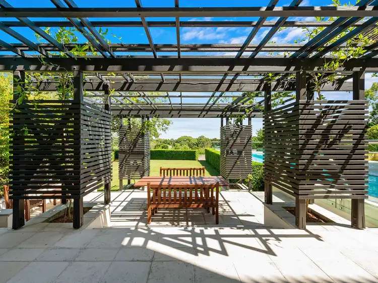 Fifth view of Homely house listing, 249 Harts Road, Indooroopilly QLD 4068