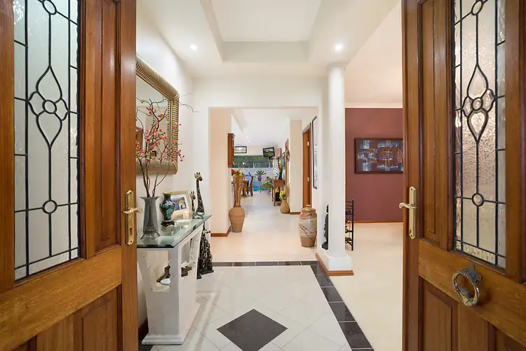 Third view of Homely house listing, 44 Reflection Drive, Louth Park NSW 2320