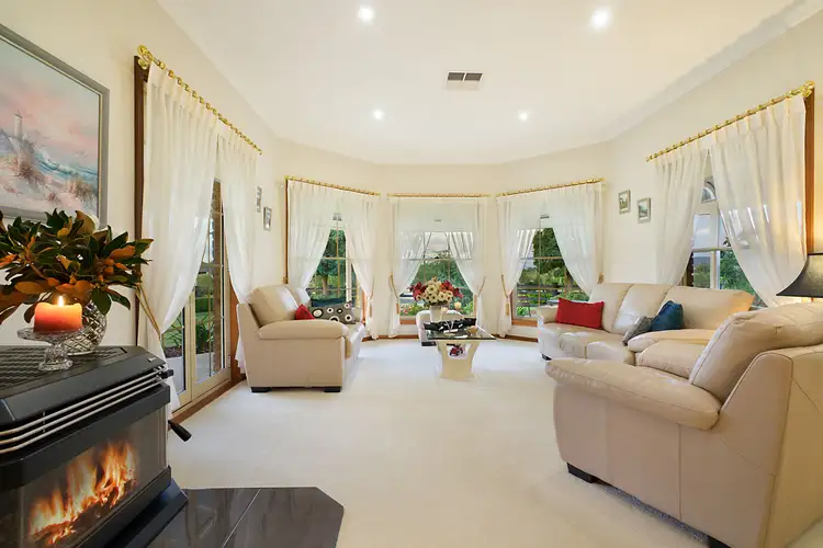 Fourth view of Homely house listing, 44 Reflection Drive, Louth Park NSW 2320