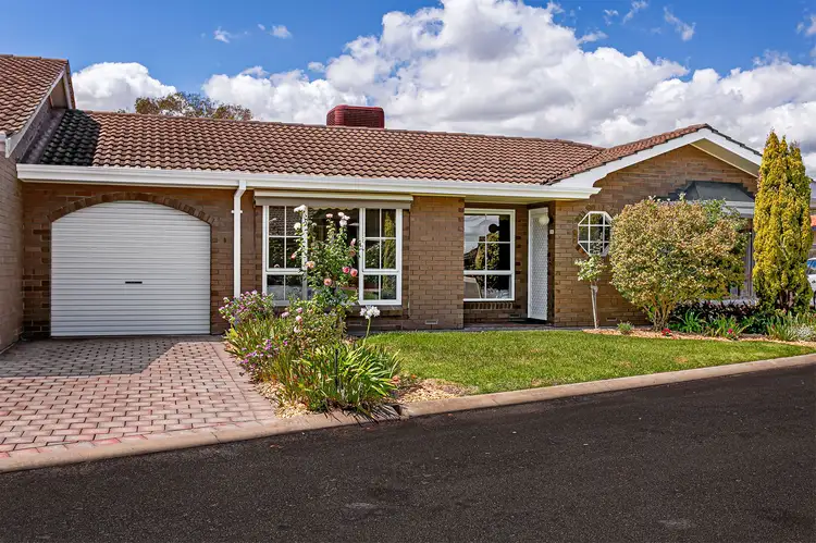 6/2 Island Drive, West Lakes SA 5021
