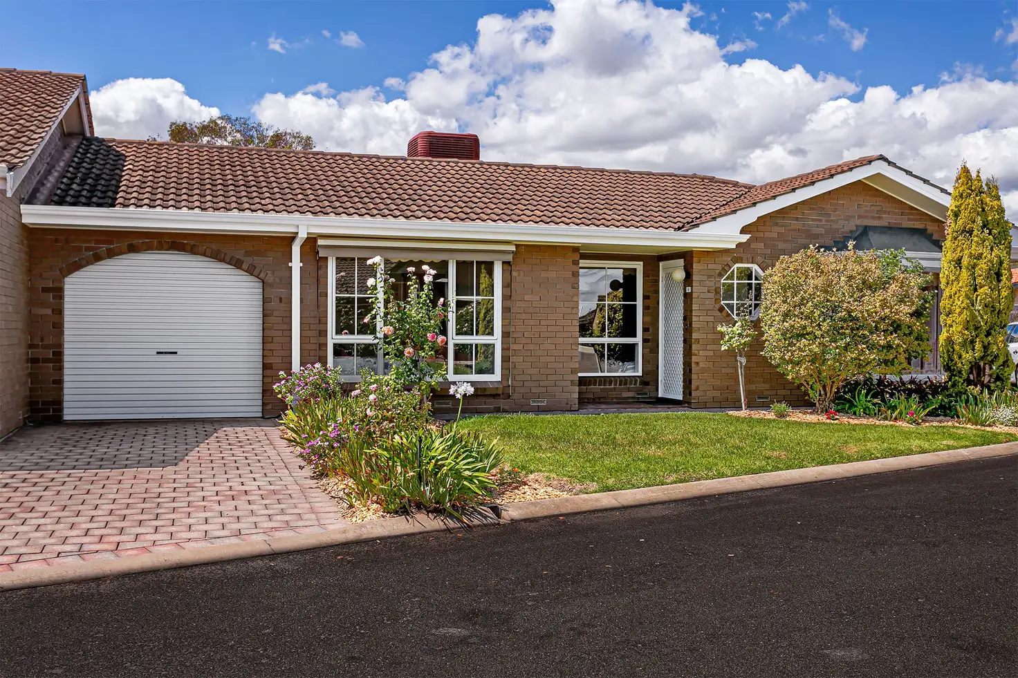 Main view of Homely house listing, 6/2 Island Drive, West Lakes SA 5021