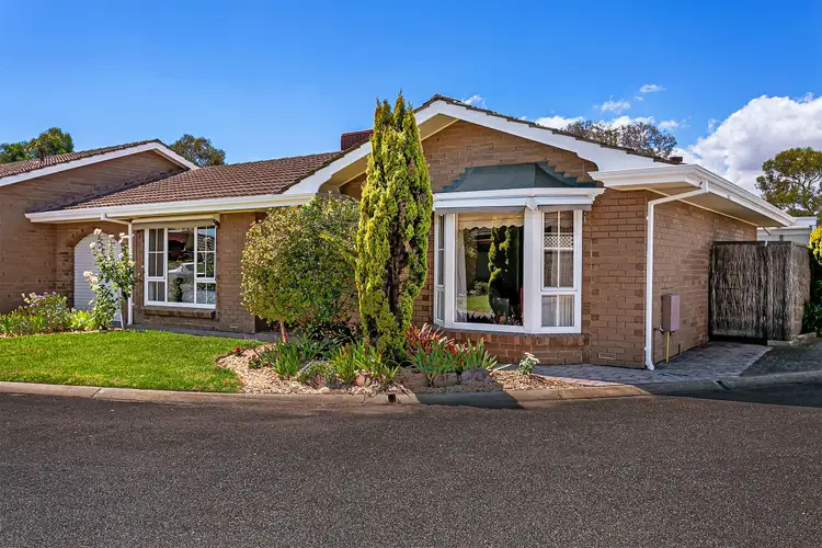 Second view of Homely house listing, 6/2 Island Drive, West Lakes SA 5021