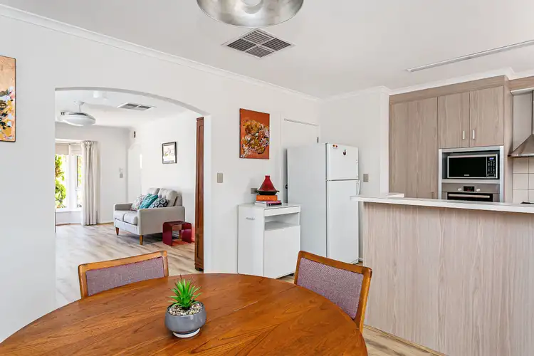 Fourth view of Homely house listing, 6/2 Island Drive, West Lakes SA 5021