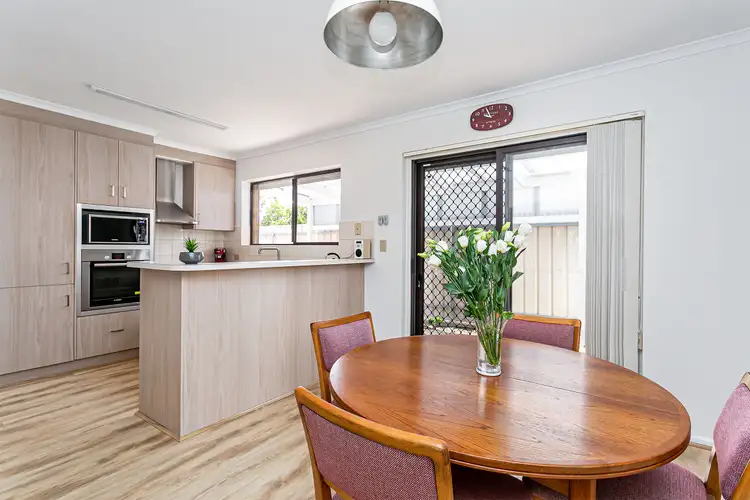 Fifth view of Homely house listing, 6/2 Island Drive, West Lakes SA 5021