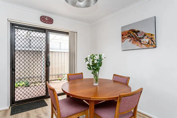 Sixth view of Homely house listing, 6/2 Island Drive, West Lakes SA 5021