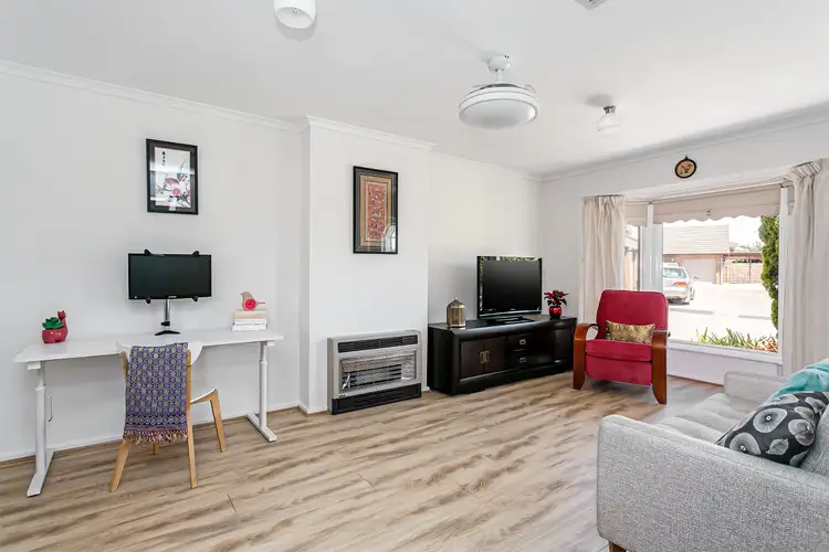 Seventh view of Homely house listing, 6/2 Island Drive, West Lakes SA 5021